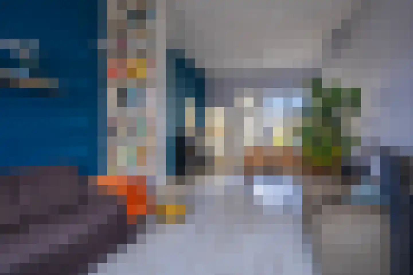 Amsterdamseweg 155 Arnhem thumbnail 9
