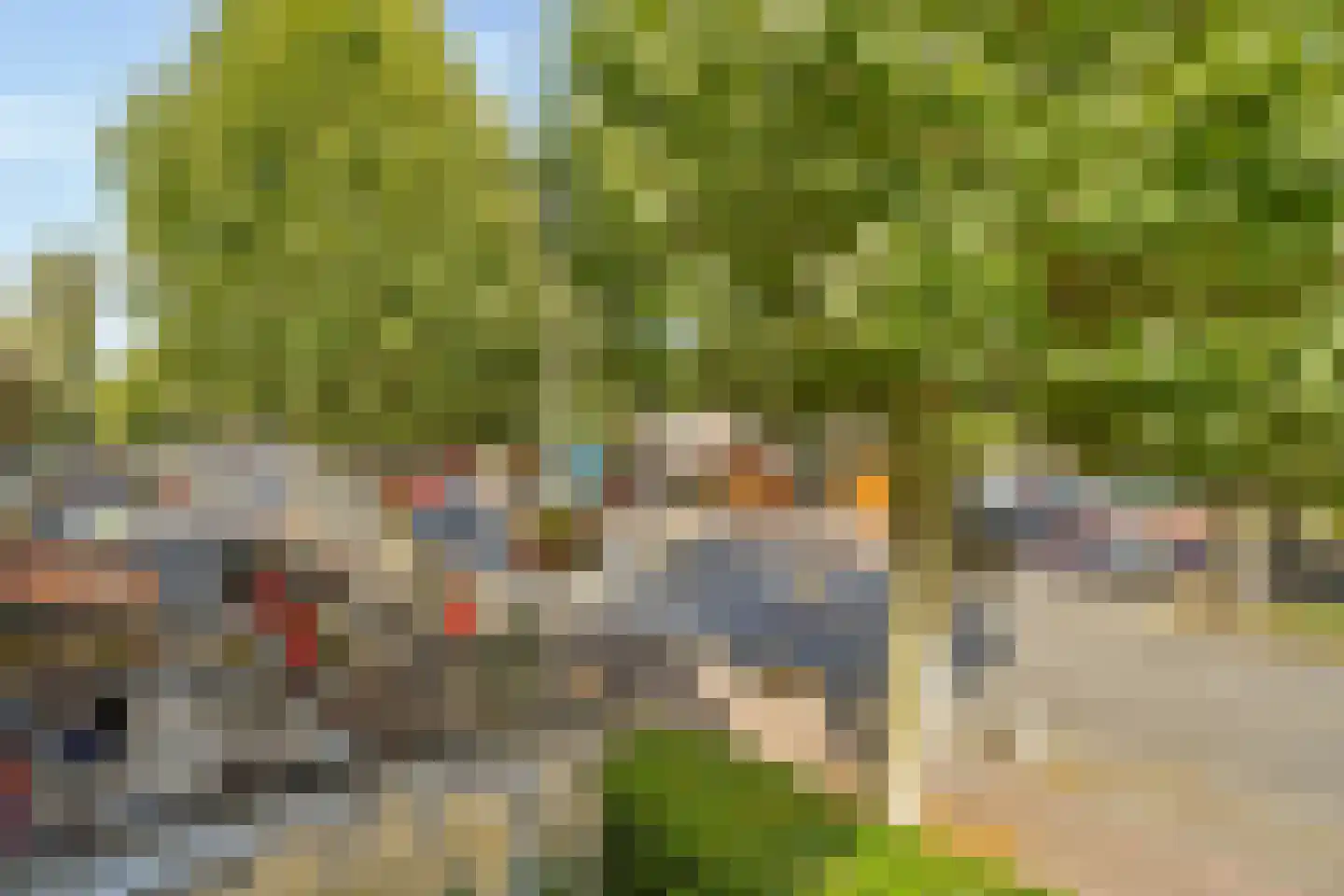 Amsterdamseweg 157 Amstelveen thumbnail 22