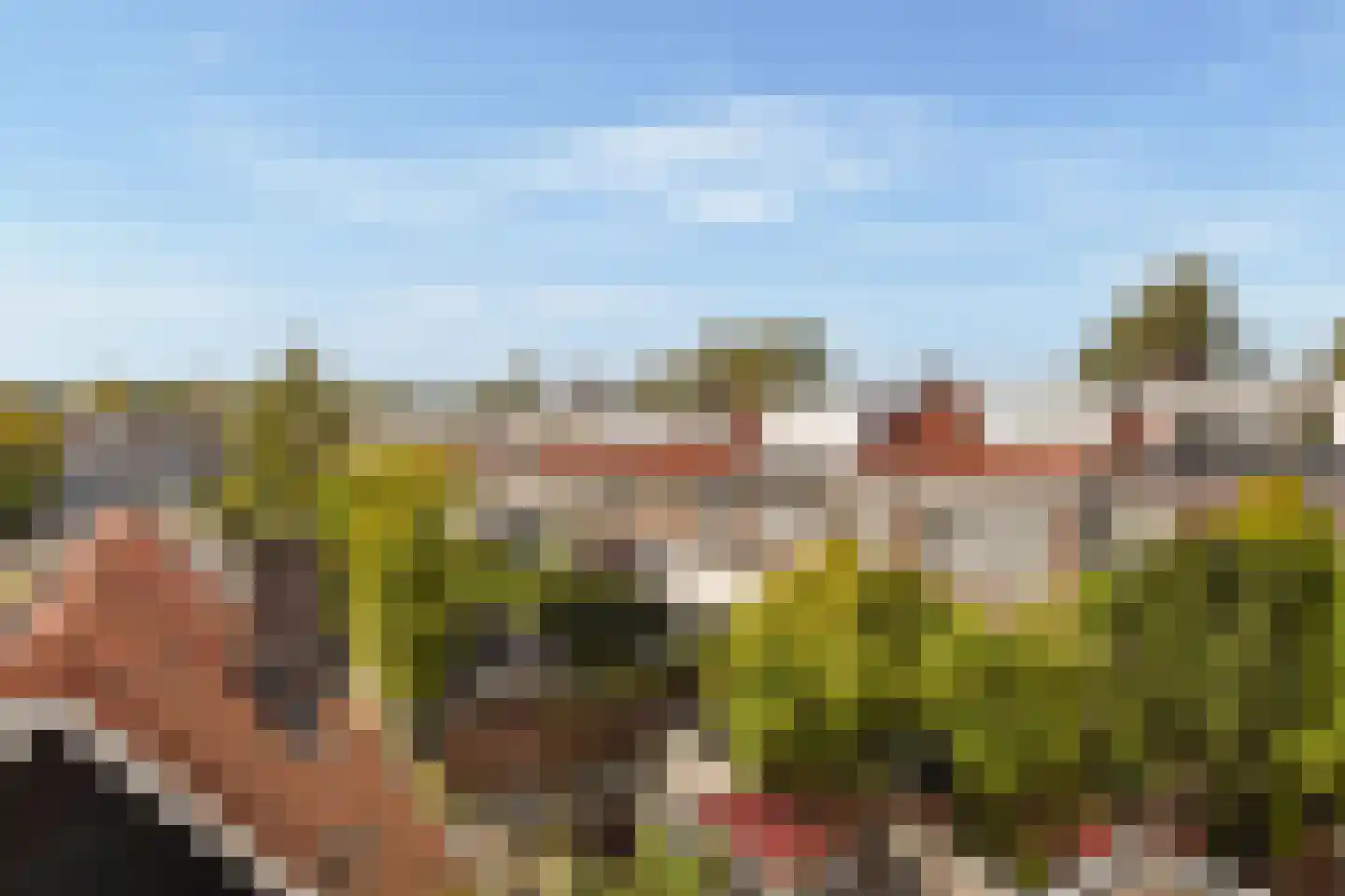 Amsterdamseweg 157 Amstelveen thumbnail 33