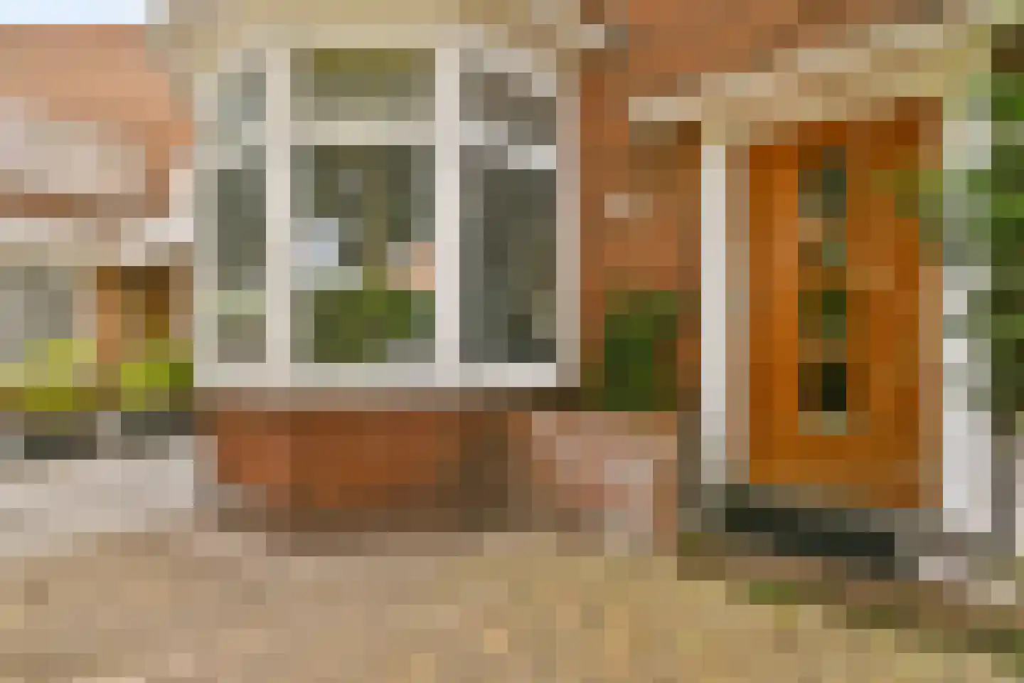 Amsterdamseweg 157 Amstelveen thumbnail 4