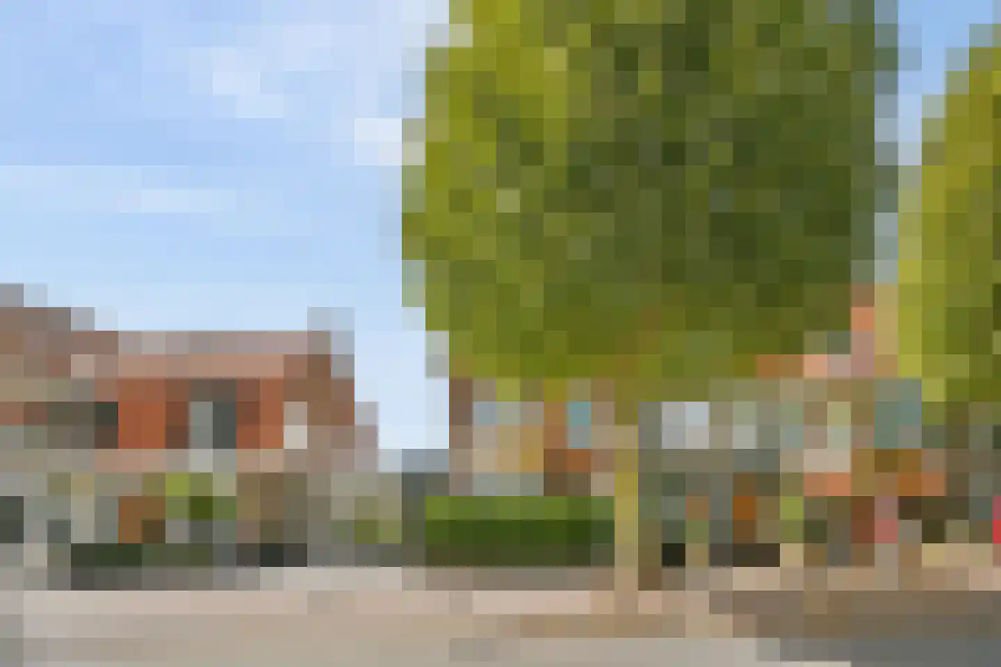 Amsterdamseweg 157 Amstelveen thumbnail 52