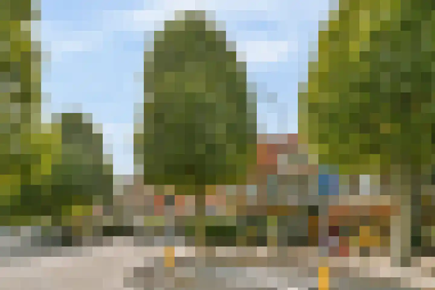 Amsterdamseweg 157 Amstelveen thumbnail 53