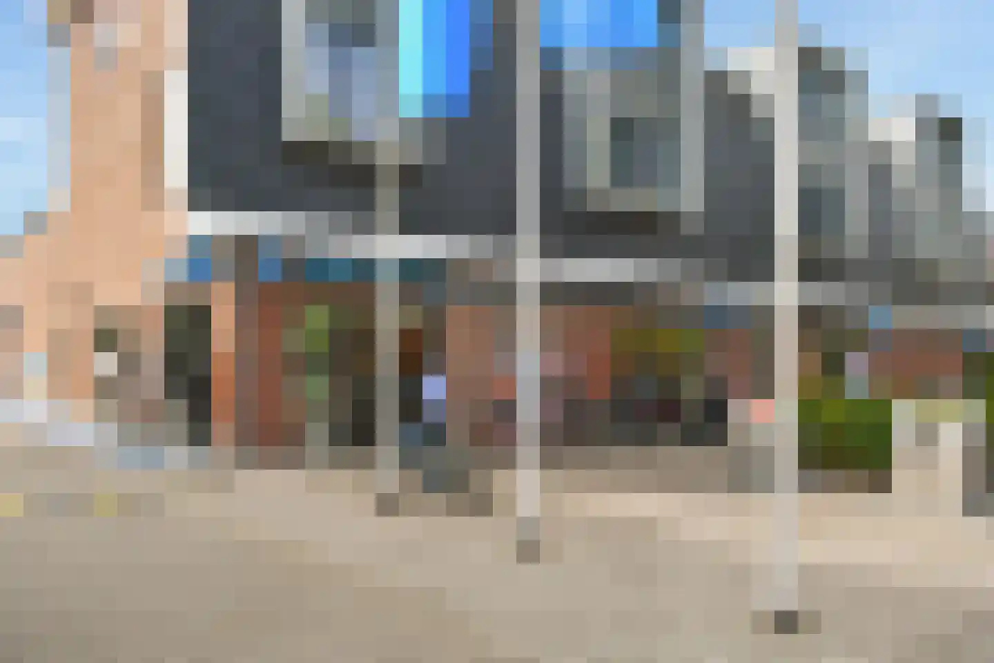 Amsterdamseweg 157 Amstelveen thumbnail 55