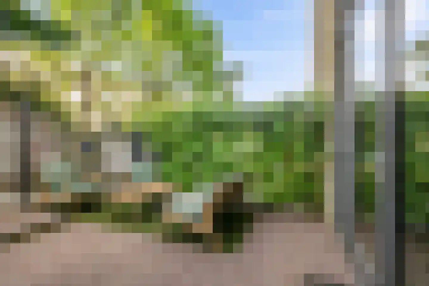 Amsterdamseweg 16 Arnhem thumbnail 11