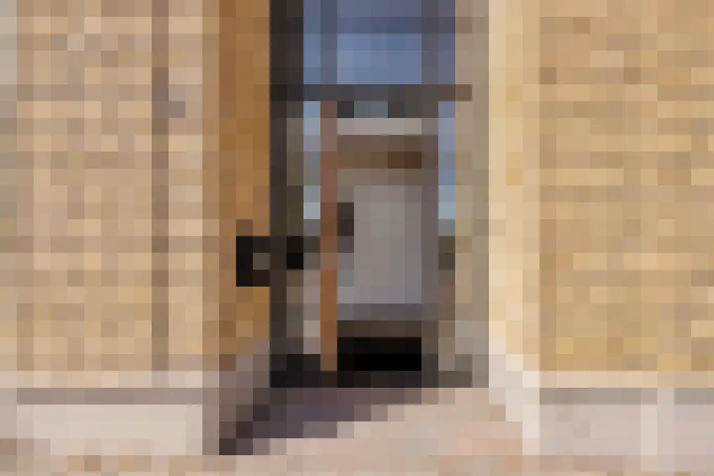 Amsterdamseweg 16 Arnhem foto 2