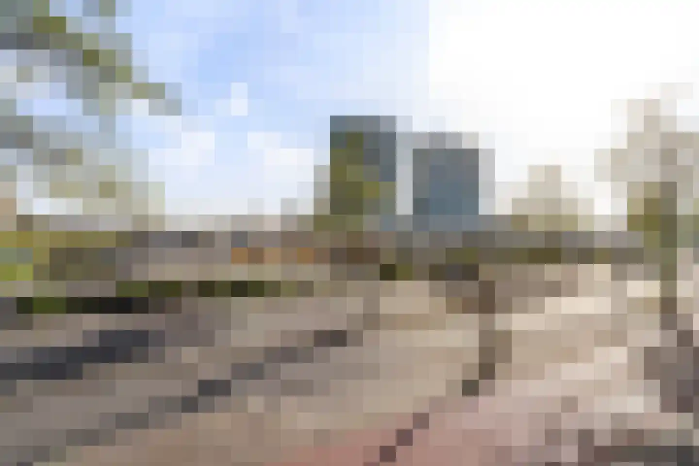 Amsterdamseweg 16 Arnhem thumbnail 27