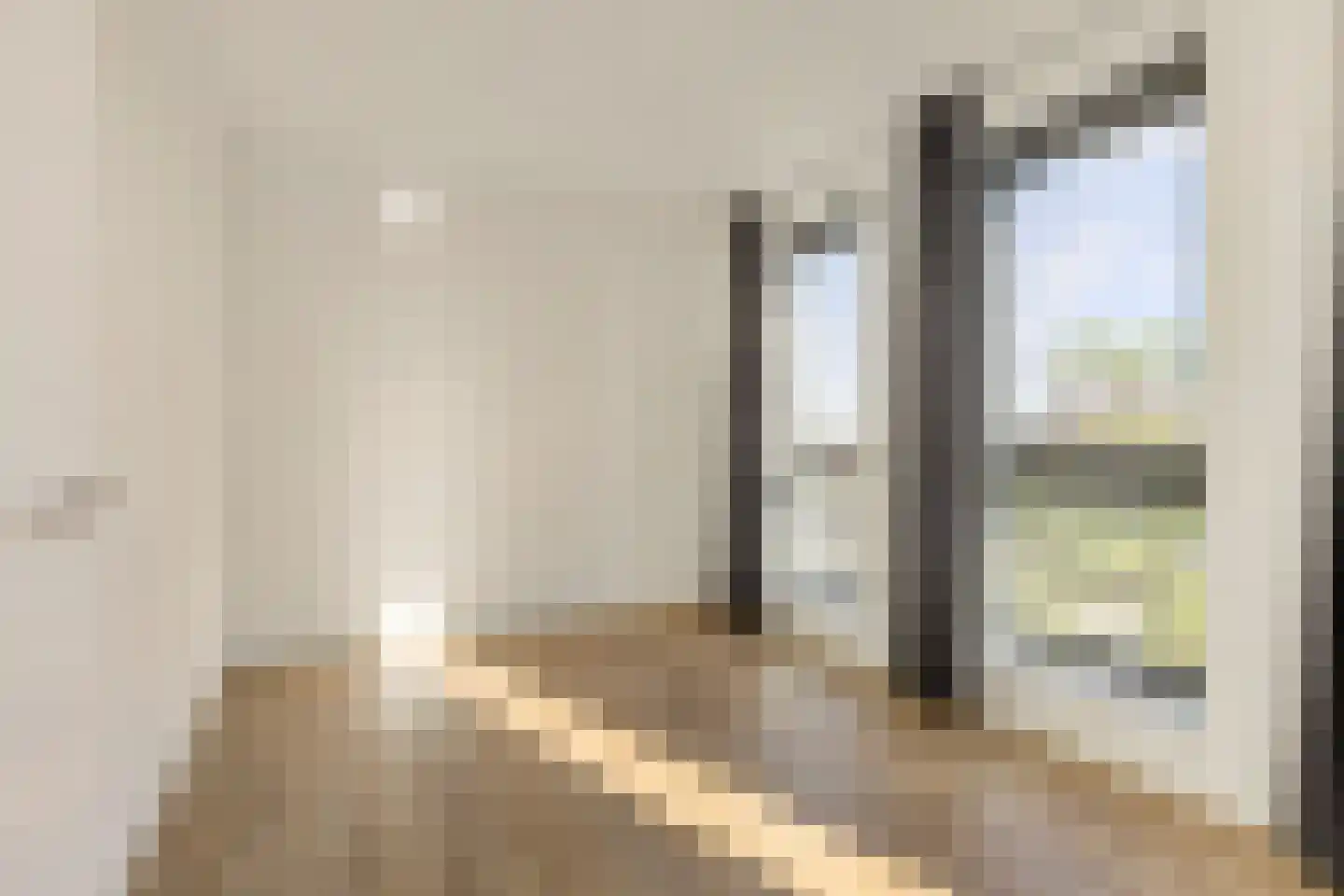 Amsterdamseweg 16 Arnhem thumbnail 44