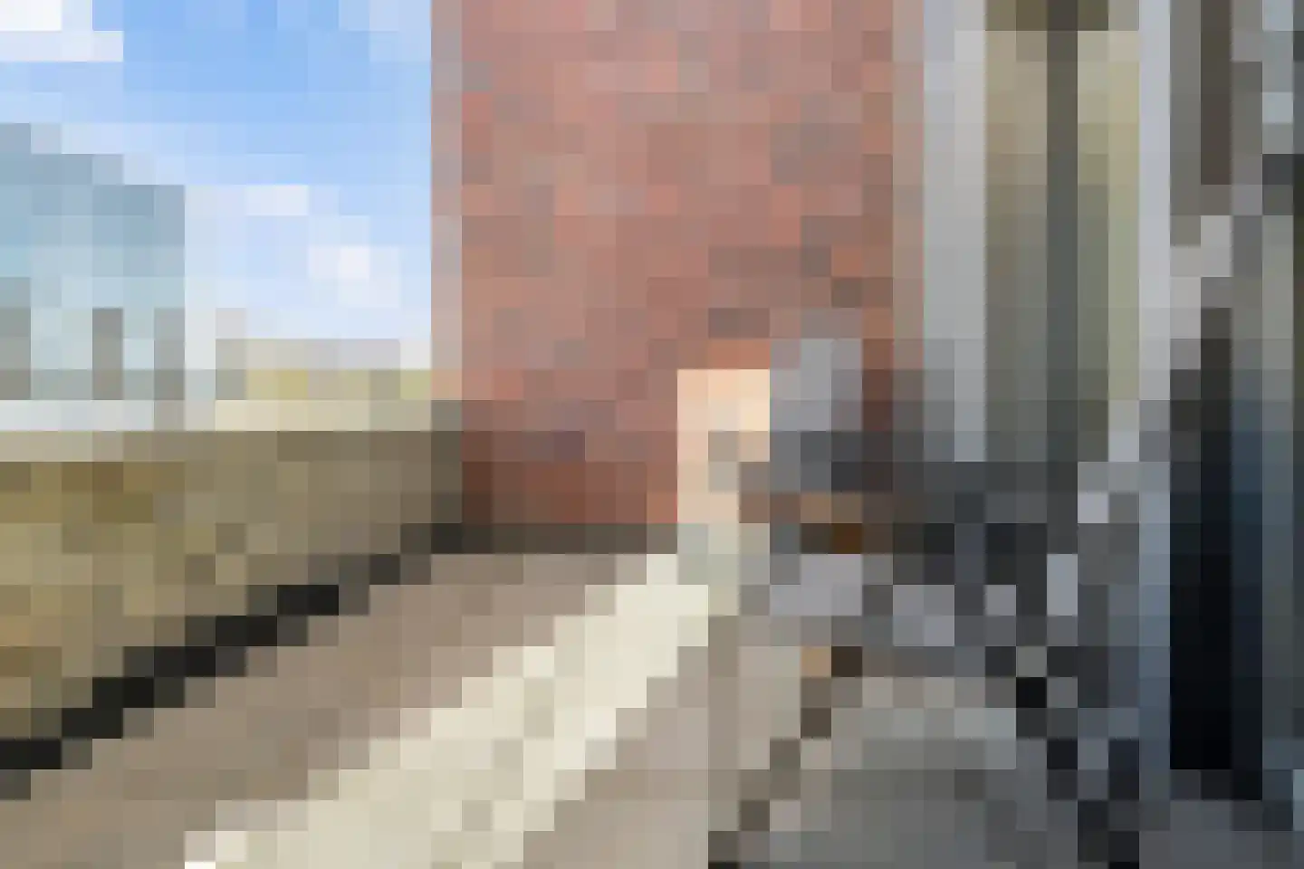 Amsterdamseweg 16 Arnhem thumbnail 49