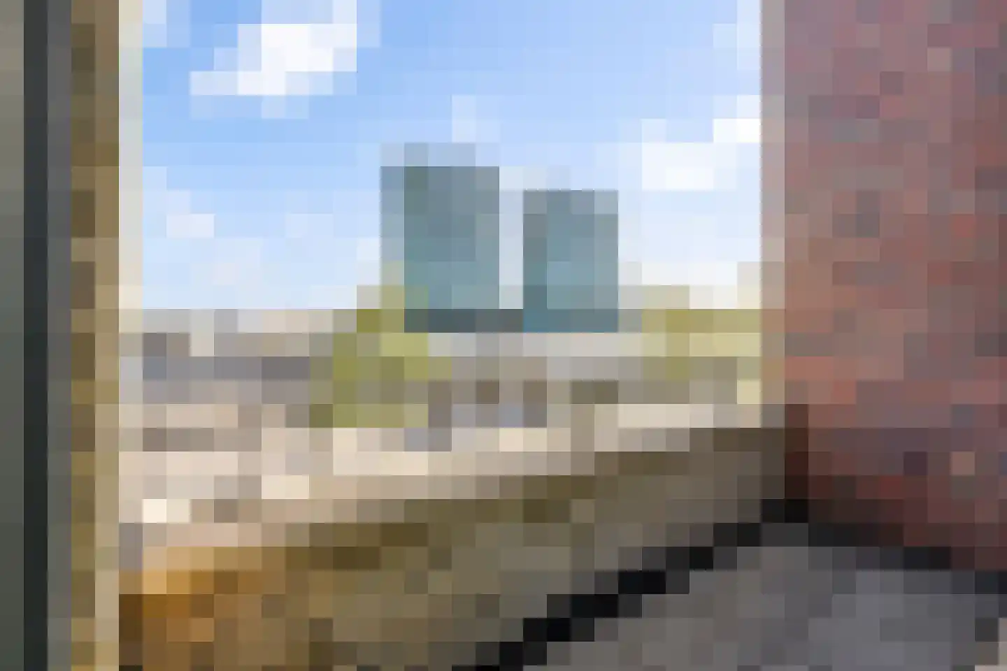Amsterdamseweg 16 Arnhem thumbnail 50