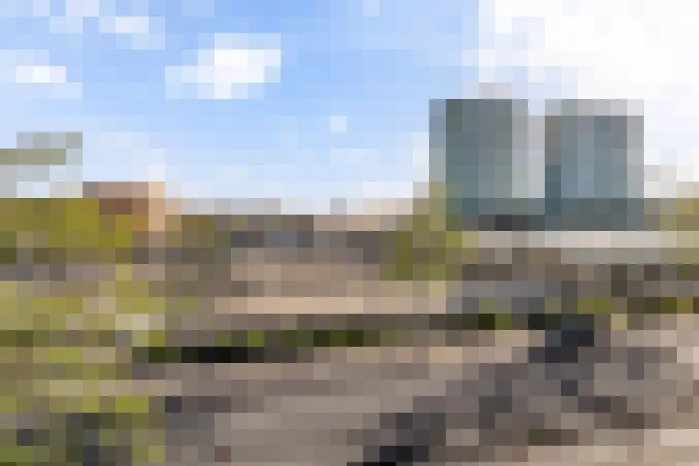 Amsterdamseweg 16 Arnhem thumbnail 53