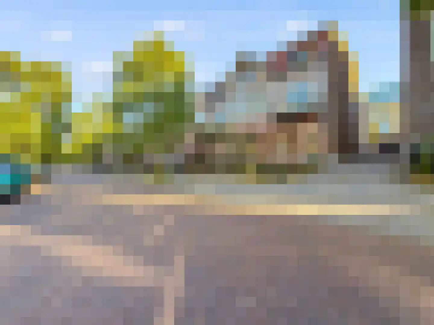 Amsterdamseweg 16 Arnhem thumbnail 56