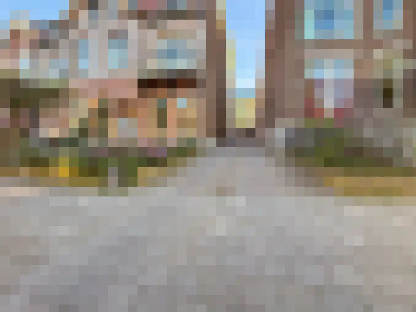 Amsterdamseweg 16 Arnhem thumbnail 57