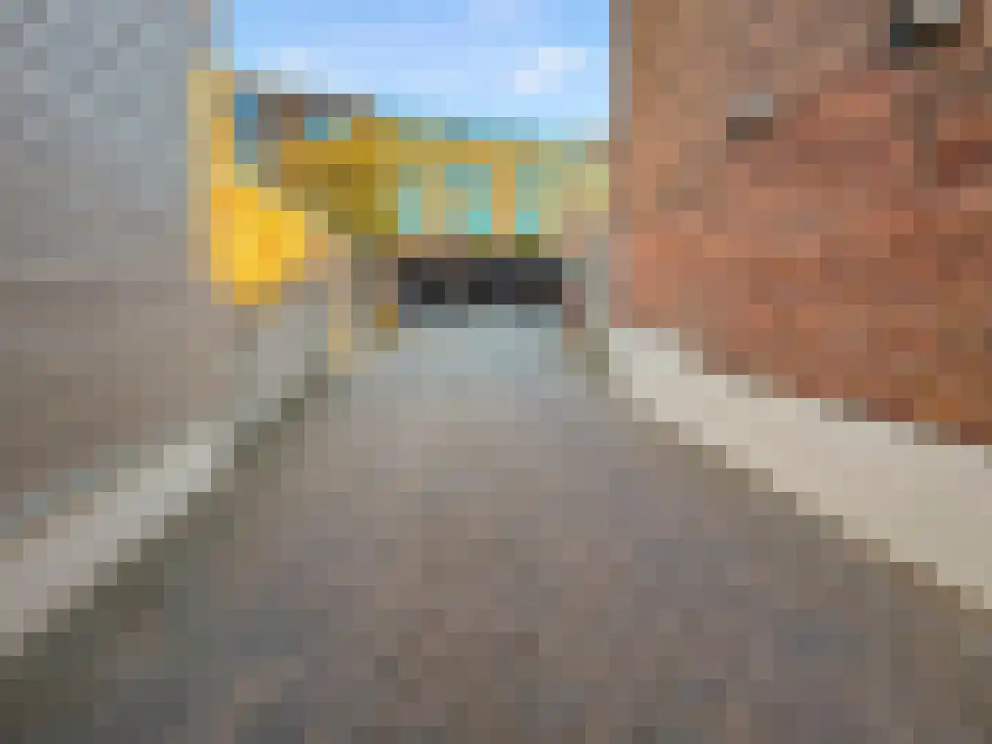 Amsterdamseweg 16 Arnhem thumbnail 58