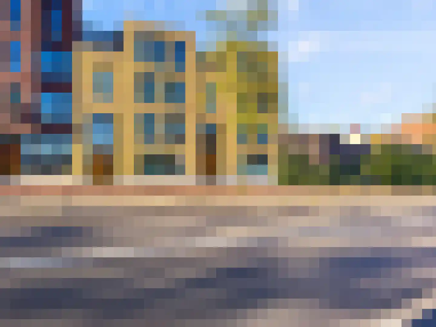 Amsterdamseweg 16 Arnhem thumbnail 59