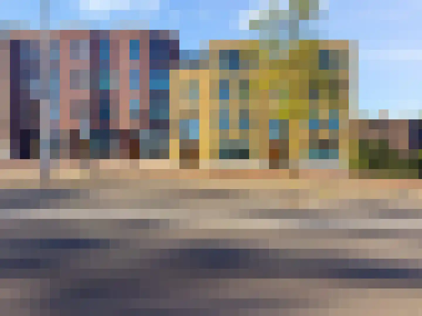 Amsterdamseweg 16 Arnhem thumbnail 60