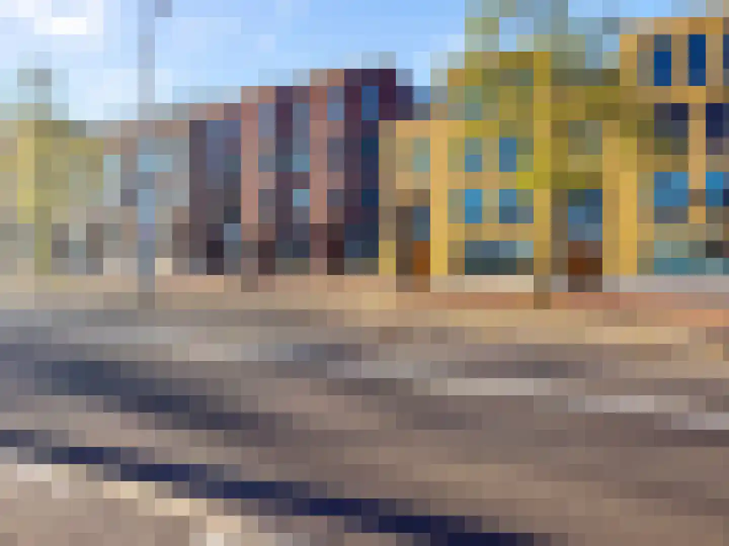 Amsterdamseweg 16 Arnhem thumbnail 61