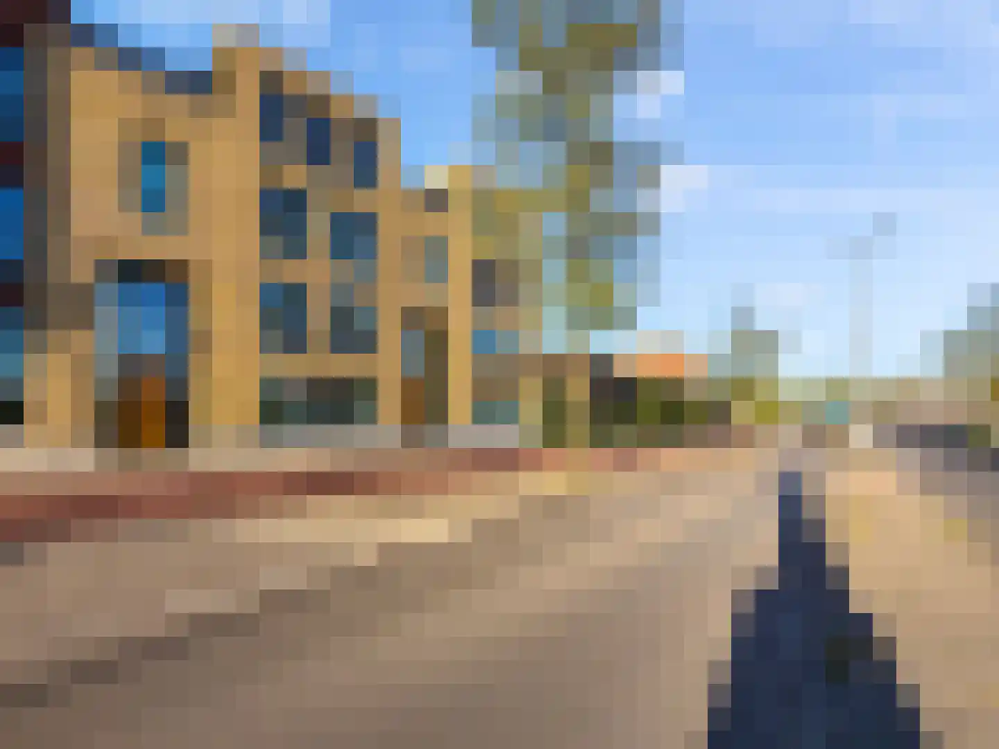 Amsterdamseweg 16 Arnhem thumbnail 62