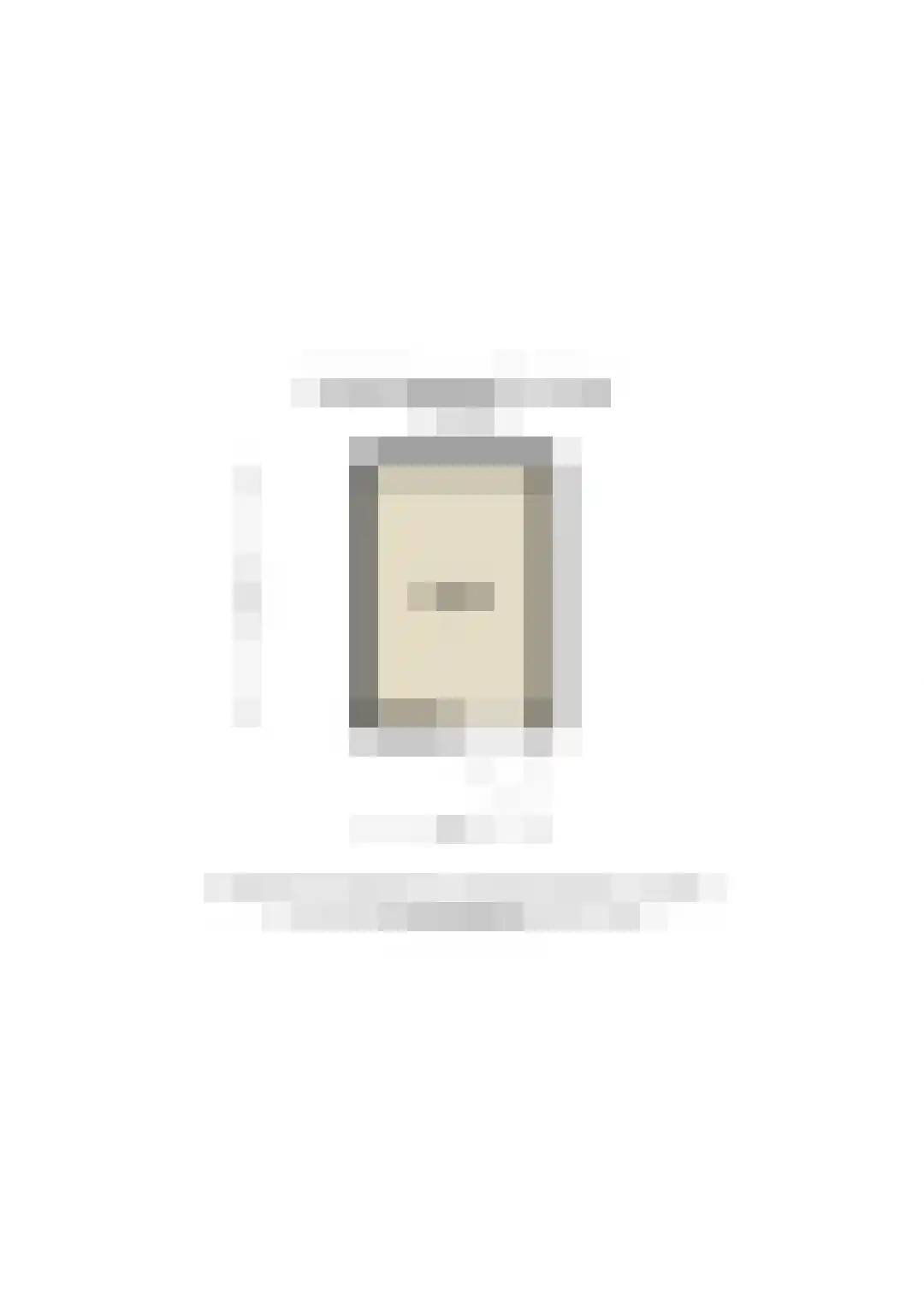 Amsterdamseweg 16 Arnhem thumbnail 75