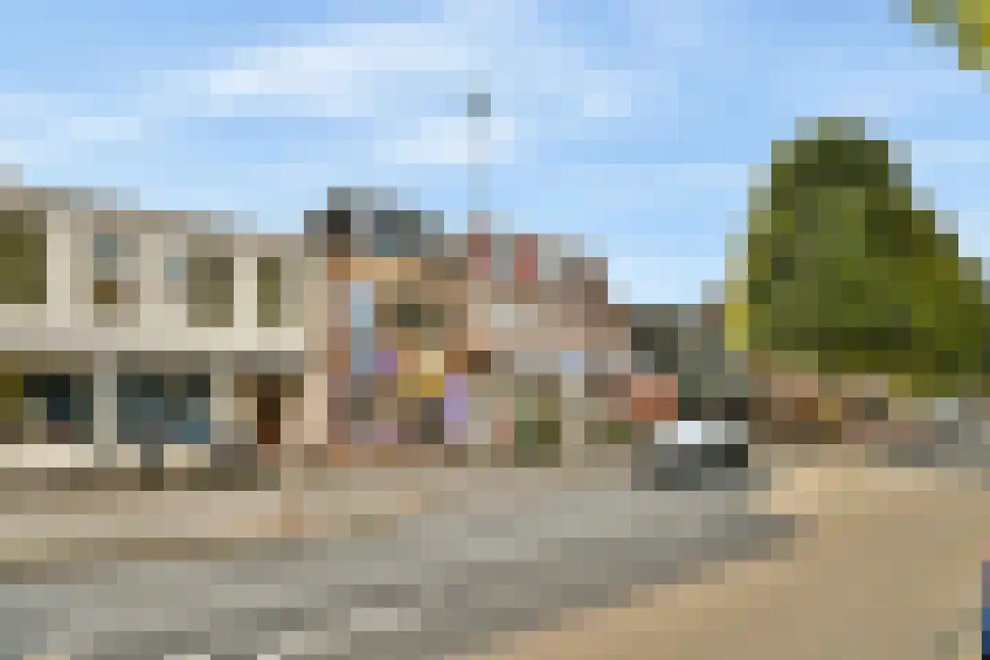 Amsterdamseweg 166 A Amstelveen thumbnail 4