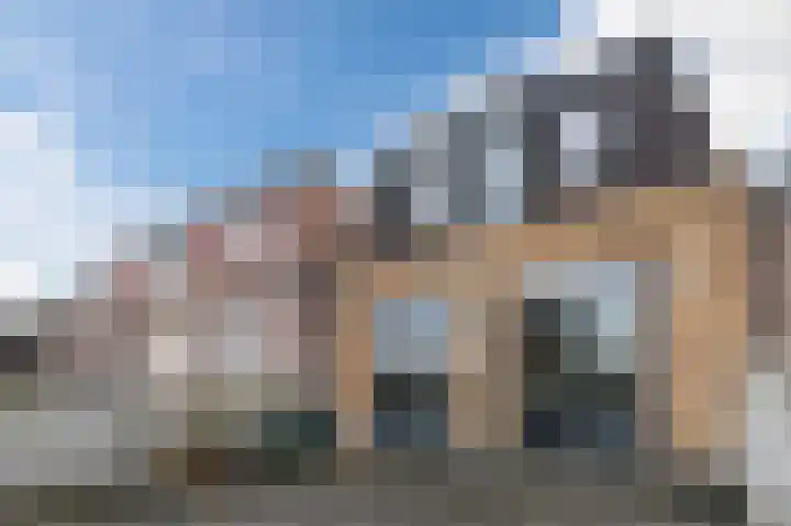 Amsterdamseweg 166 B Amstelveen thumbnail 29