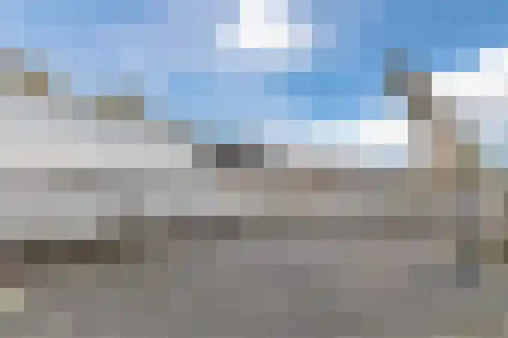 Amsterdamseweg 166 B Amstelveen thumbnail 31