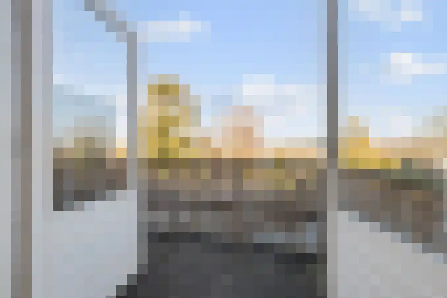 Amsterdamseweg 174 Arnhem thumbnail 26