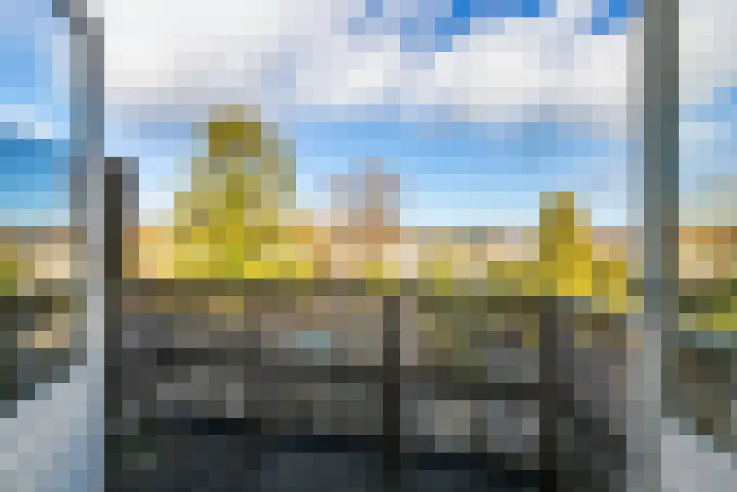Amsterdamseweg 174 Arnhem thumbnail 27