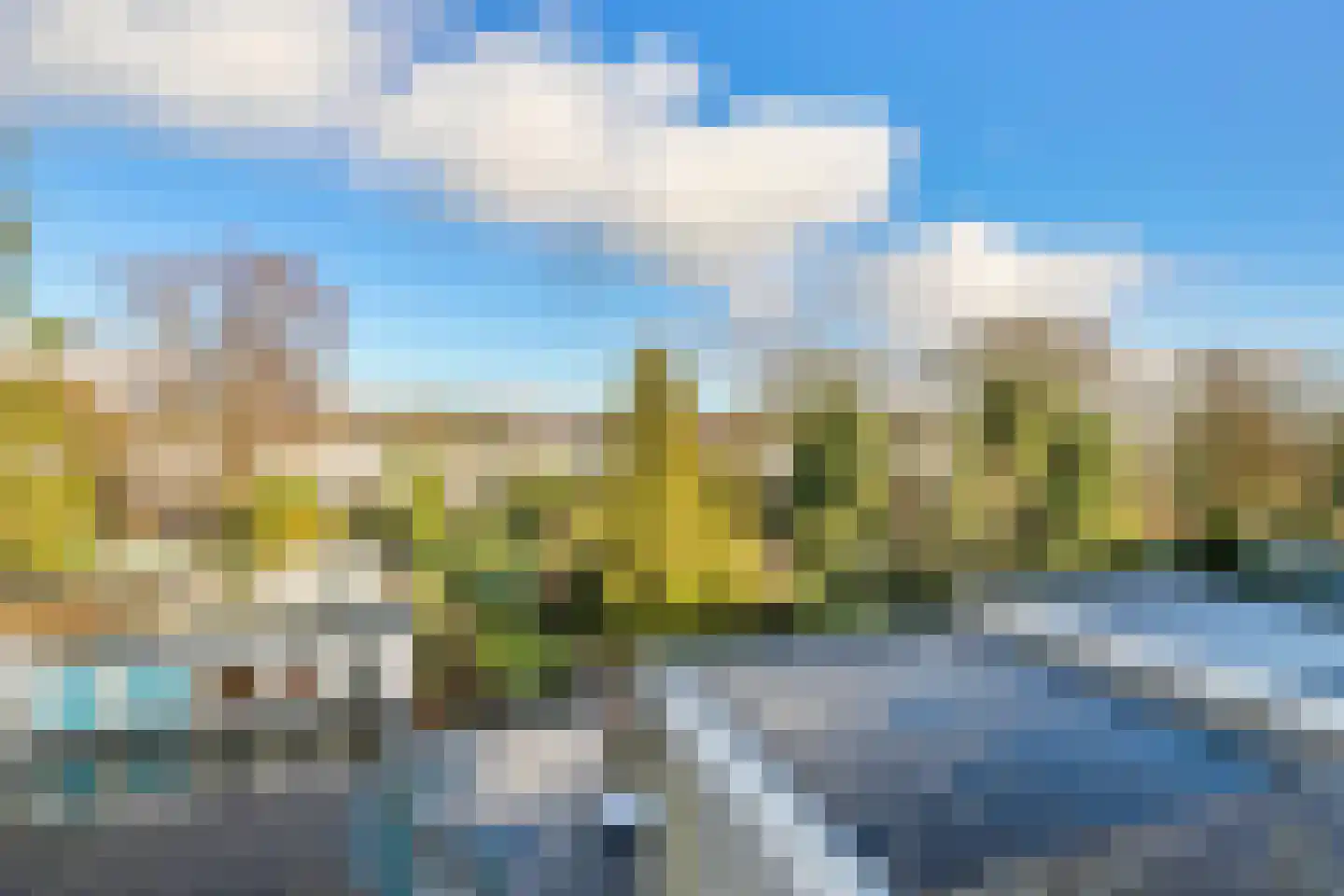 Amsterdamseweg 174 Arnhem thumbnail 27