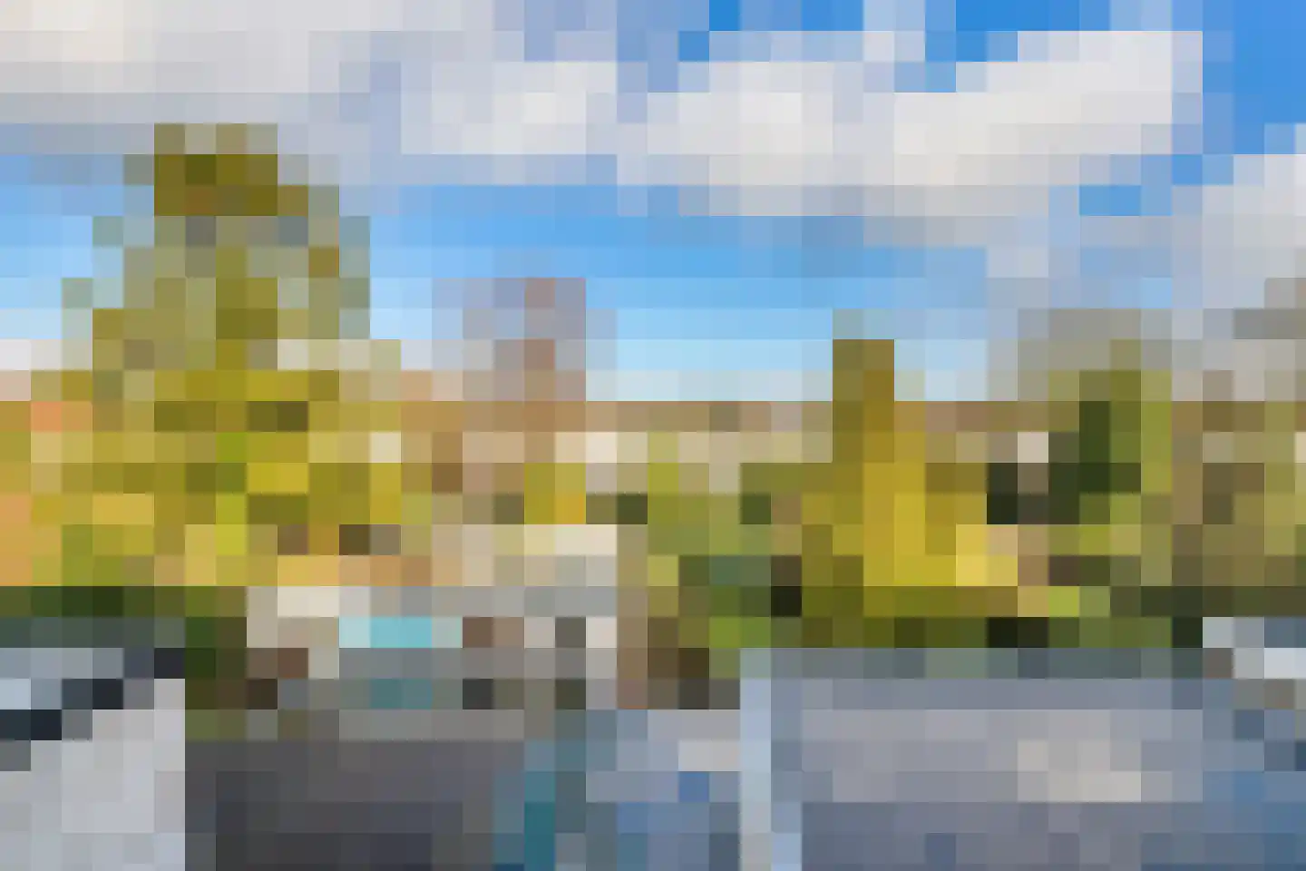 Amsterdamseweg 174 Arnhem thumbnail 29