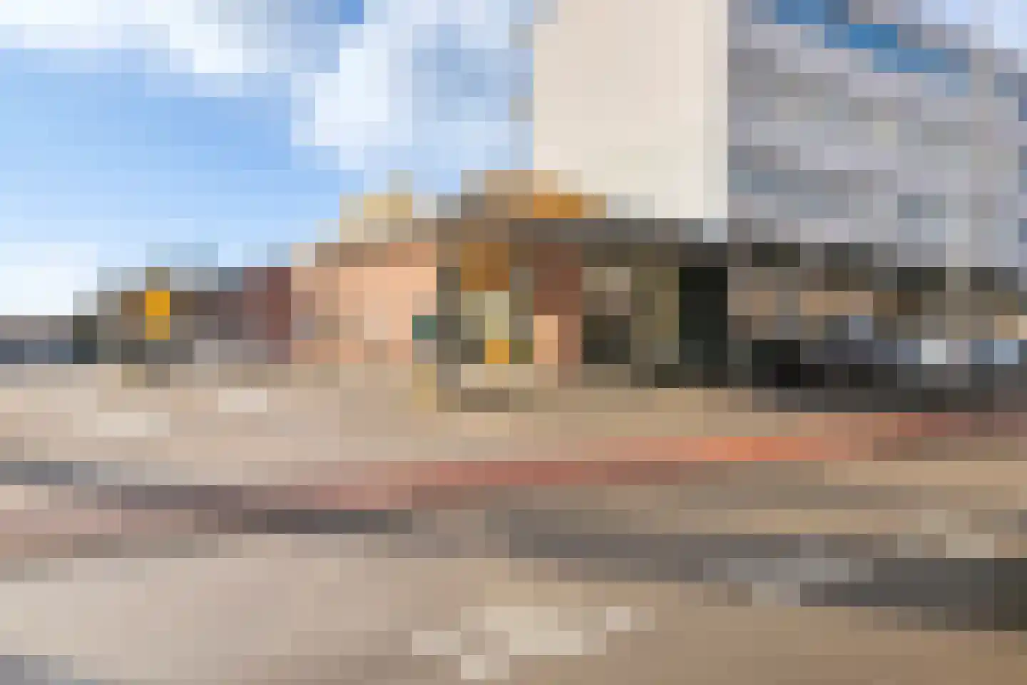 Amsterdamseweg 174 Arnhem thumbnail 31