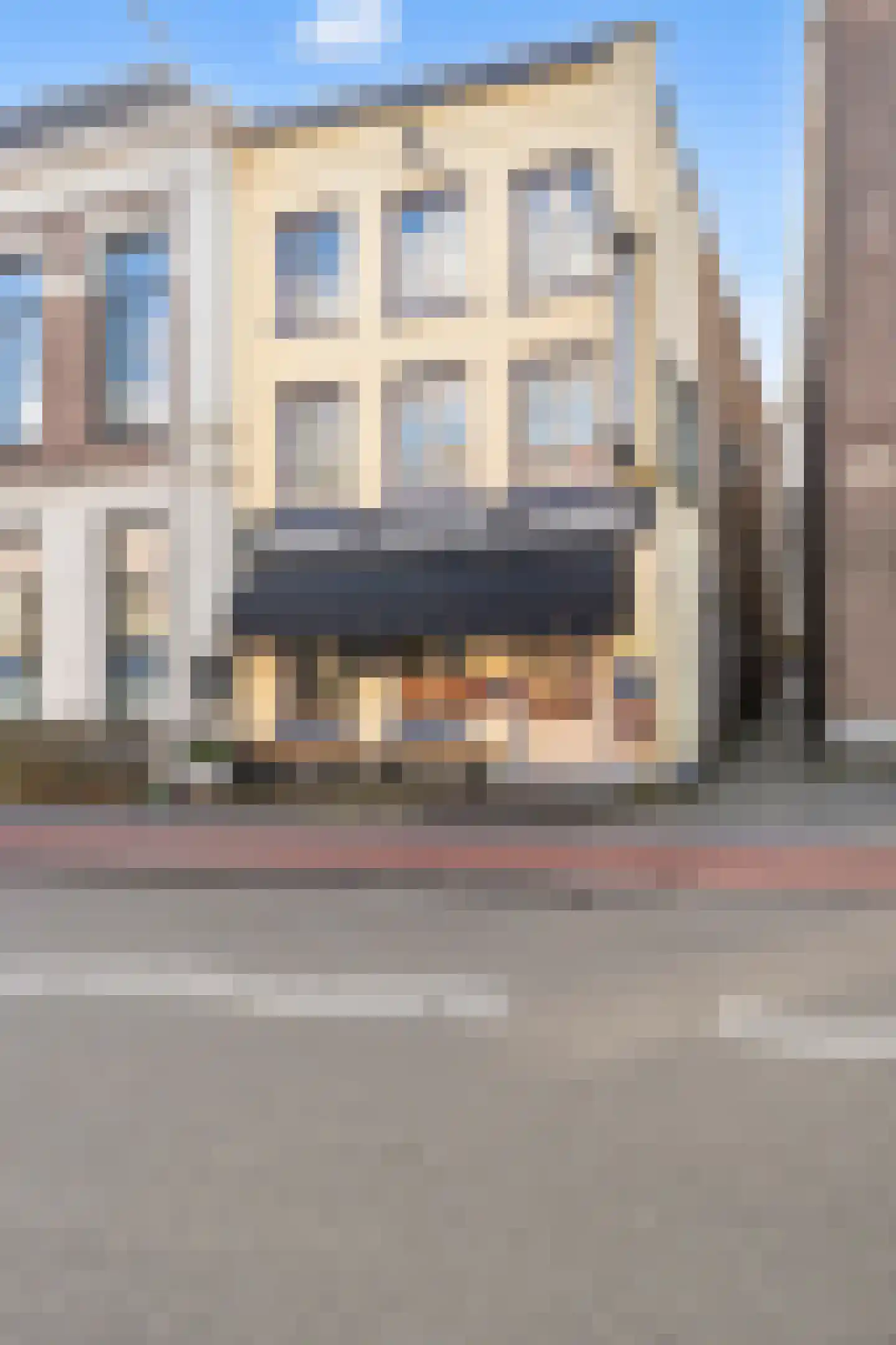 Amsterdamseweg 174 Arnhem thumbnail 33