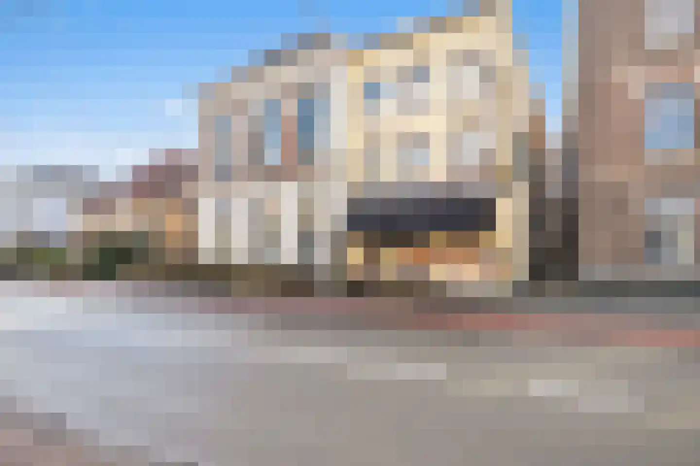 Amsterdamseweg 174 Arnhem thumbnail 34