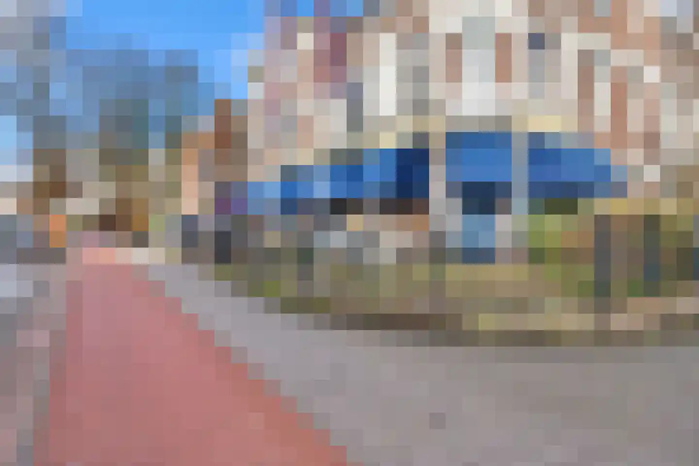 Amsterdamseweg 174 Arnhem thumbnail 35