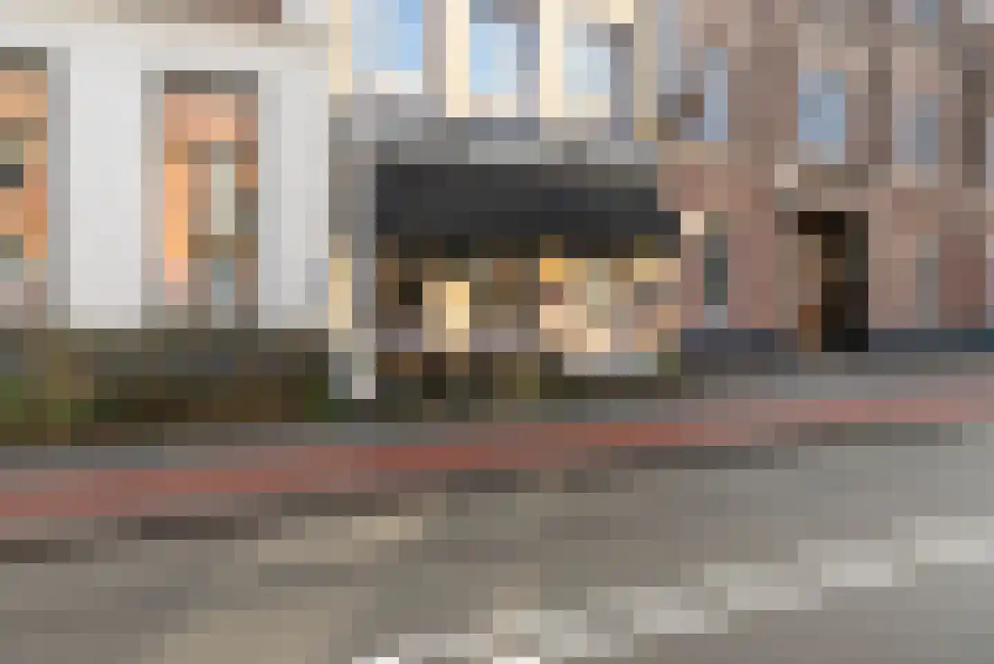 Amsterdamseweg 174 Arnhem thumbnail 36