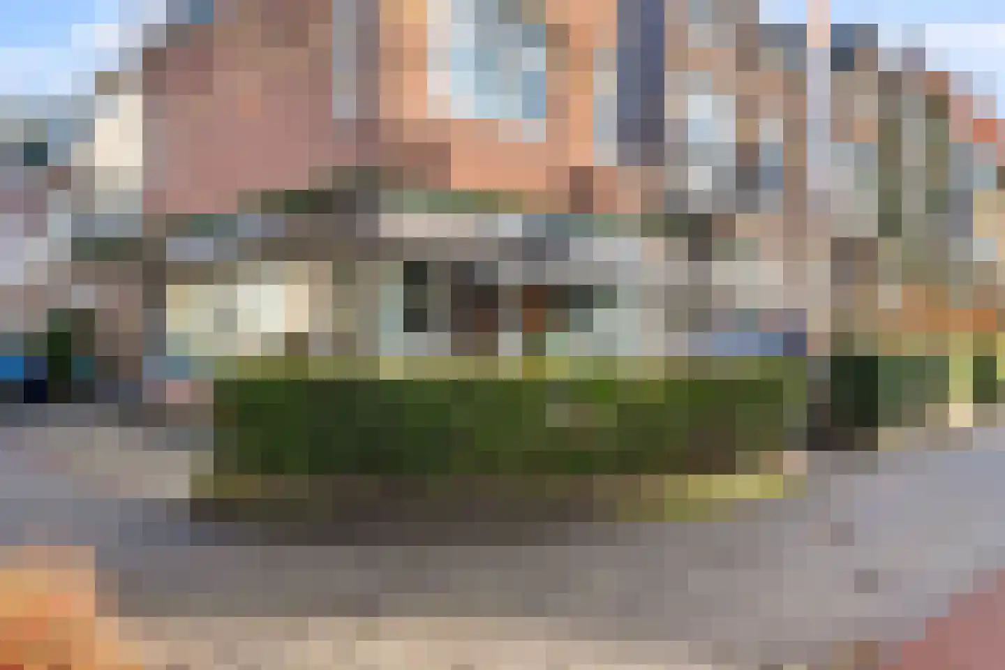 Amsterdamseweg 174 Arnhem thumbnail 36
