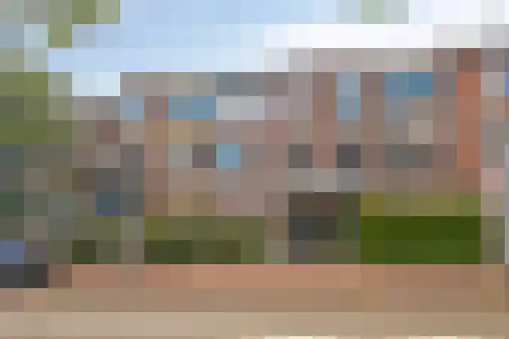Amsterdamseweg 177 Arnhem thumbnail 22