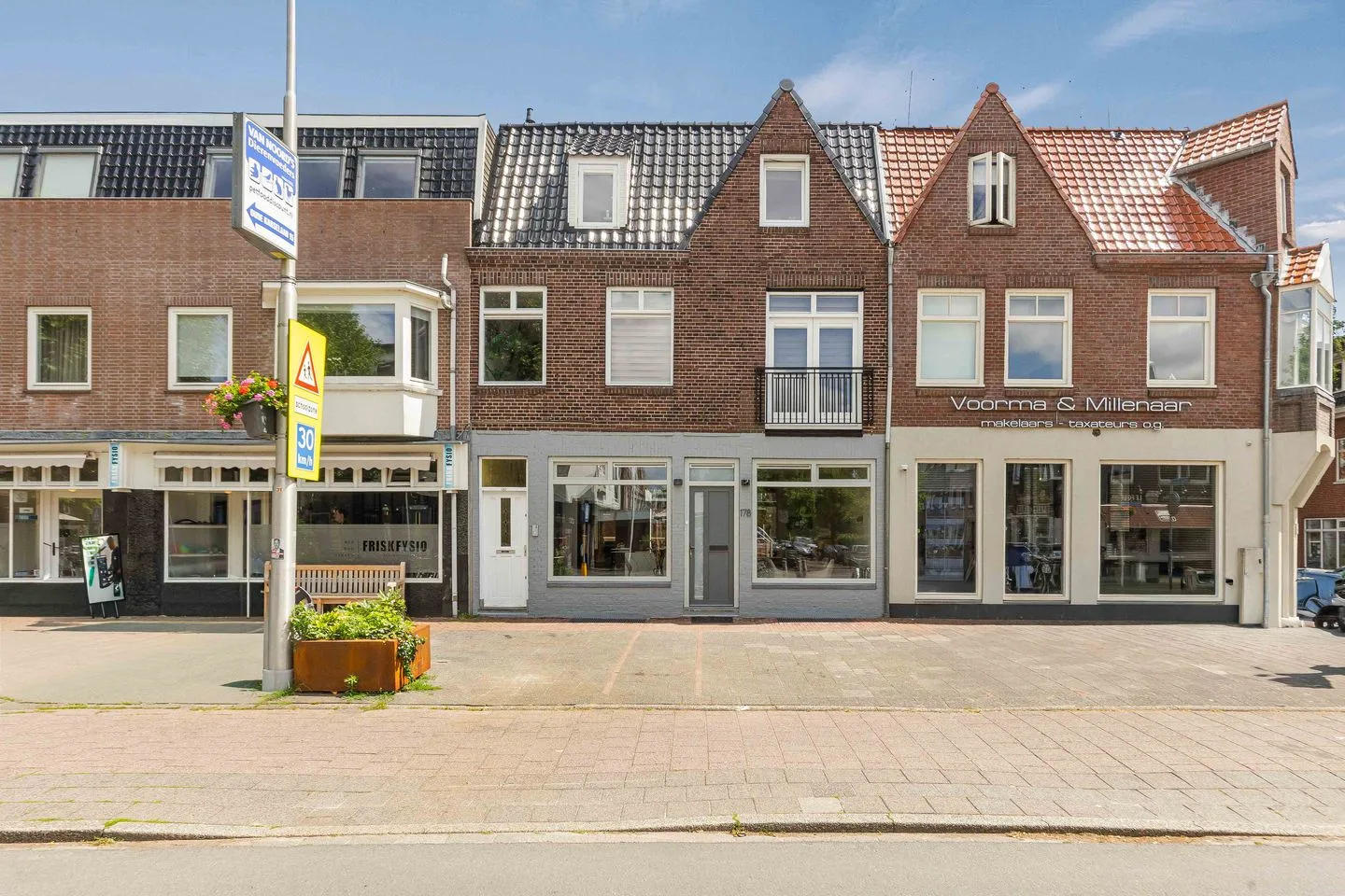 Amsterdamseweg 178 Amstelveen thumbnail 6