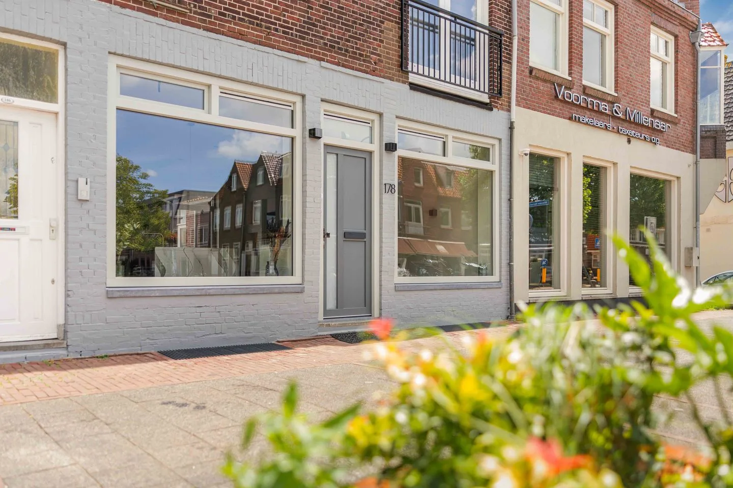 Amsterdamseweg 178 Amstelveen thumbnail 7