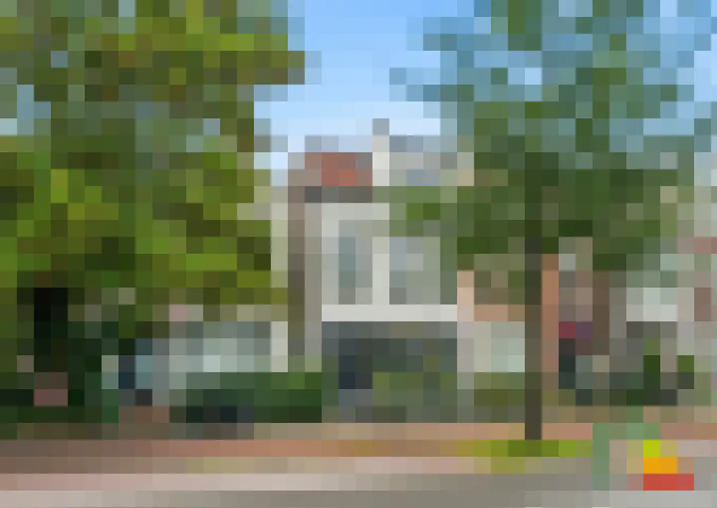 Amsterdamseweg 178 Arnhem