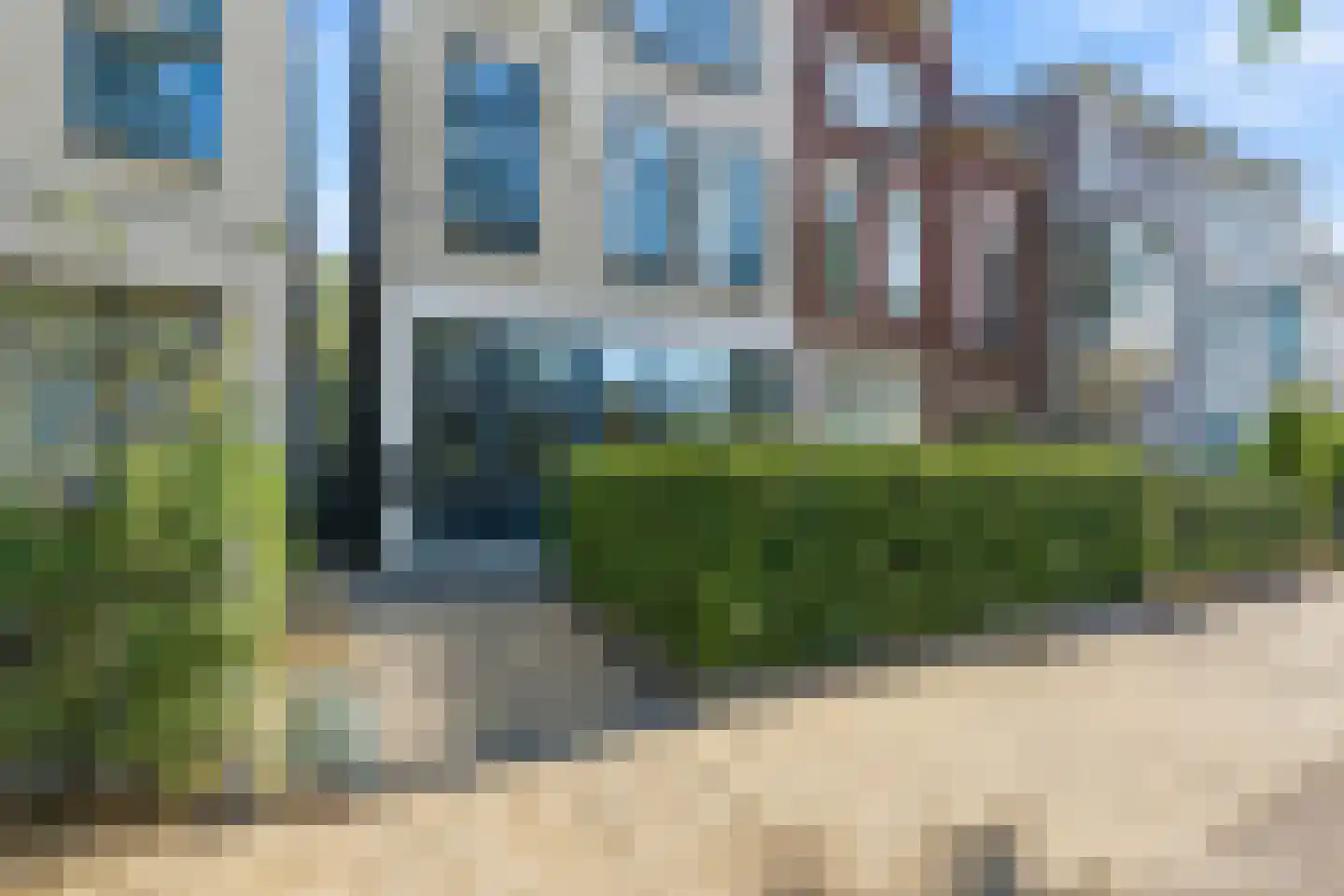 Amsterdamseweg 178 Arnhem thumbnail 4
