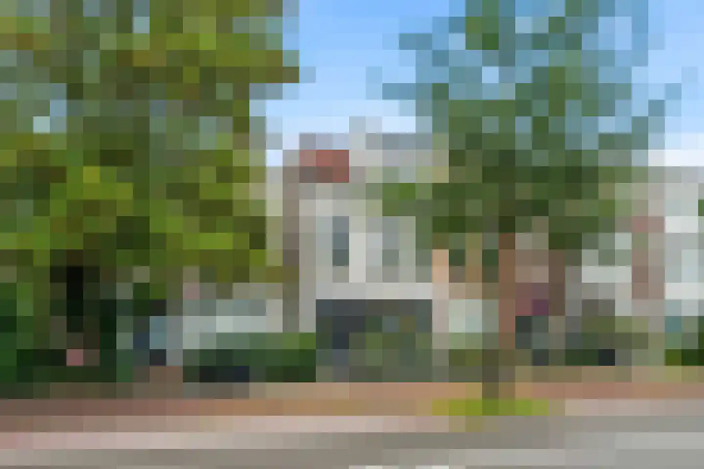 Amsterdamseweg 178 Arnhem thumbnail 42
