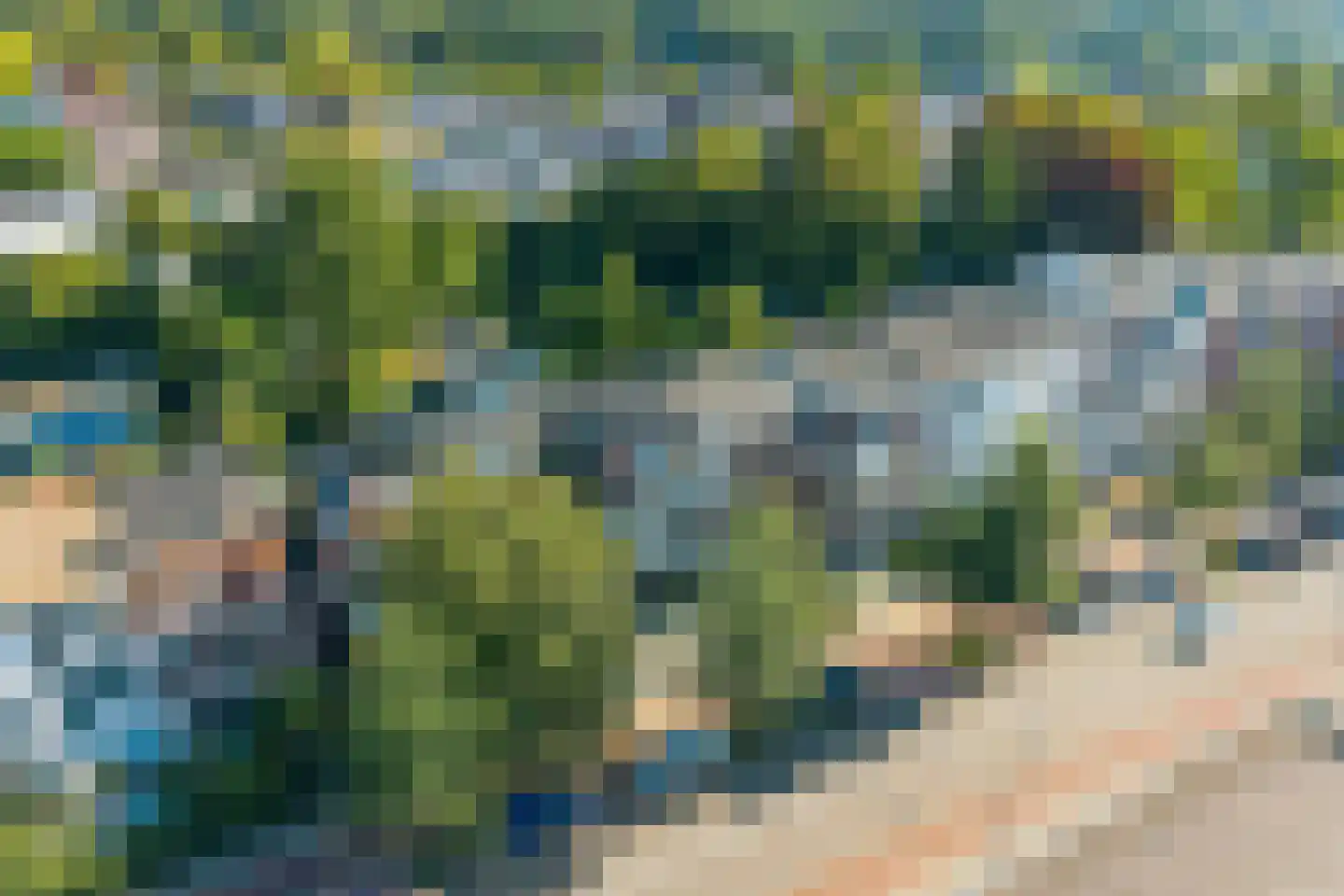 Amsterdamseweg 178 Arnhem thumbnail 43