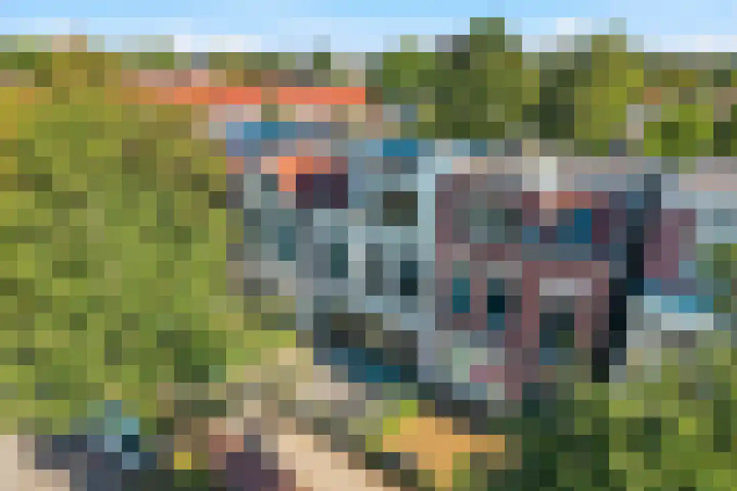 Amsterdamseweg 178 Arnhem thumbnail 44