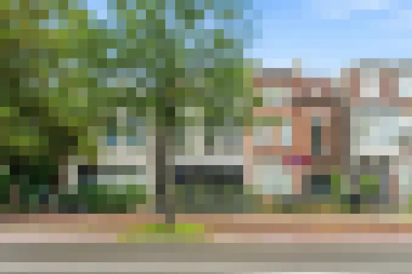 Amsterdamseweg 178 Arnhem thumbnail 45