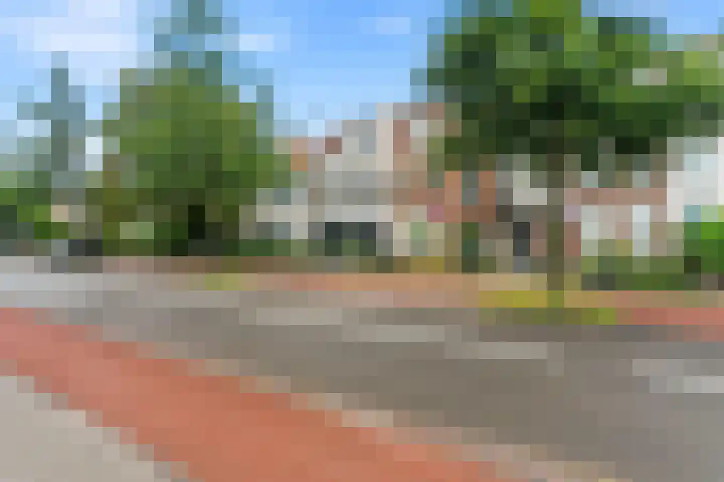 Amsterdamseweg 178 Arnhem thumbnail 46
