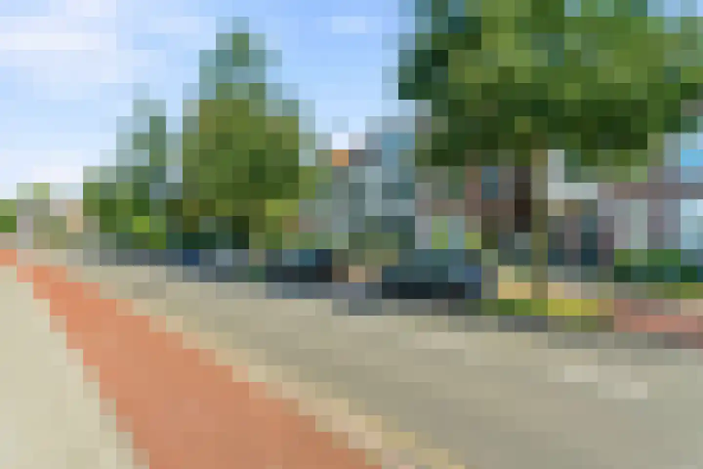Amsterdamseweg 178 Arnhem thumbnail 47