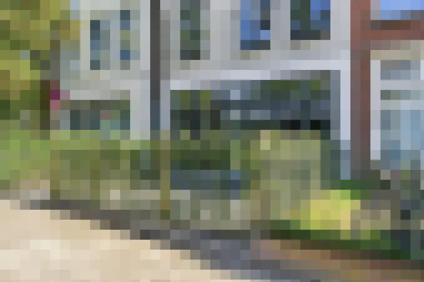 Amsterdamseweg 178 Arnhem thumbnail 48
