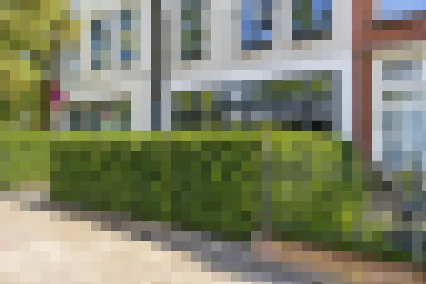 Amsterdamseweg 178 Arnhem thumbnail 49