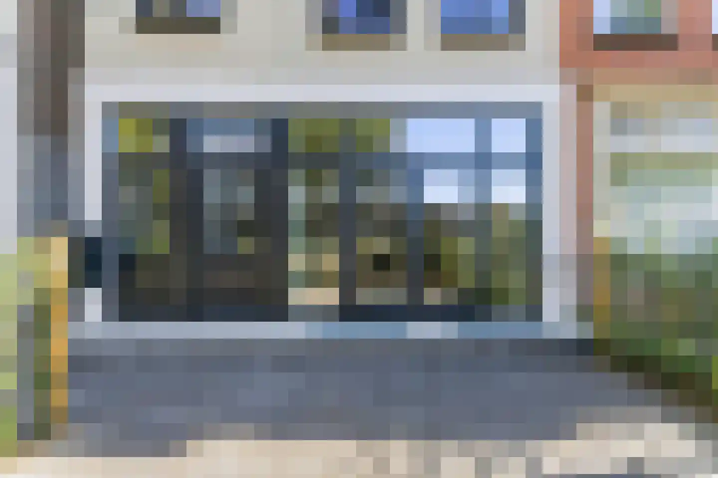 Amsterdamseweg 178 Arnhem thumbnail 5