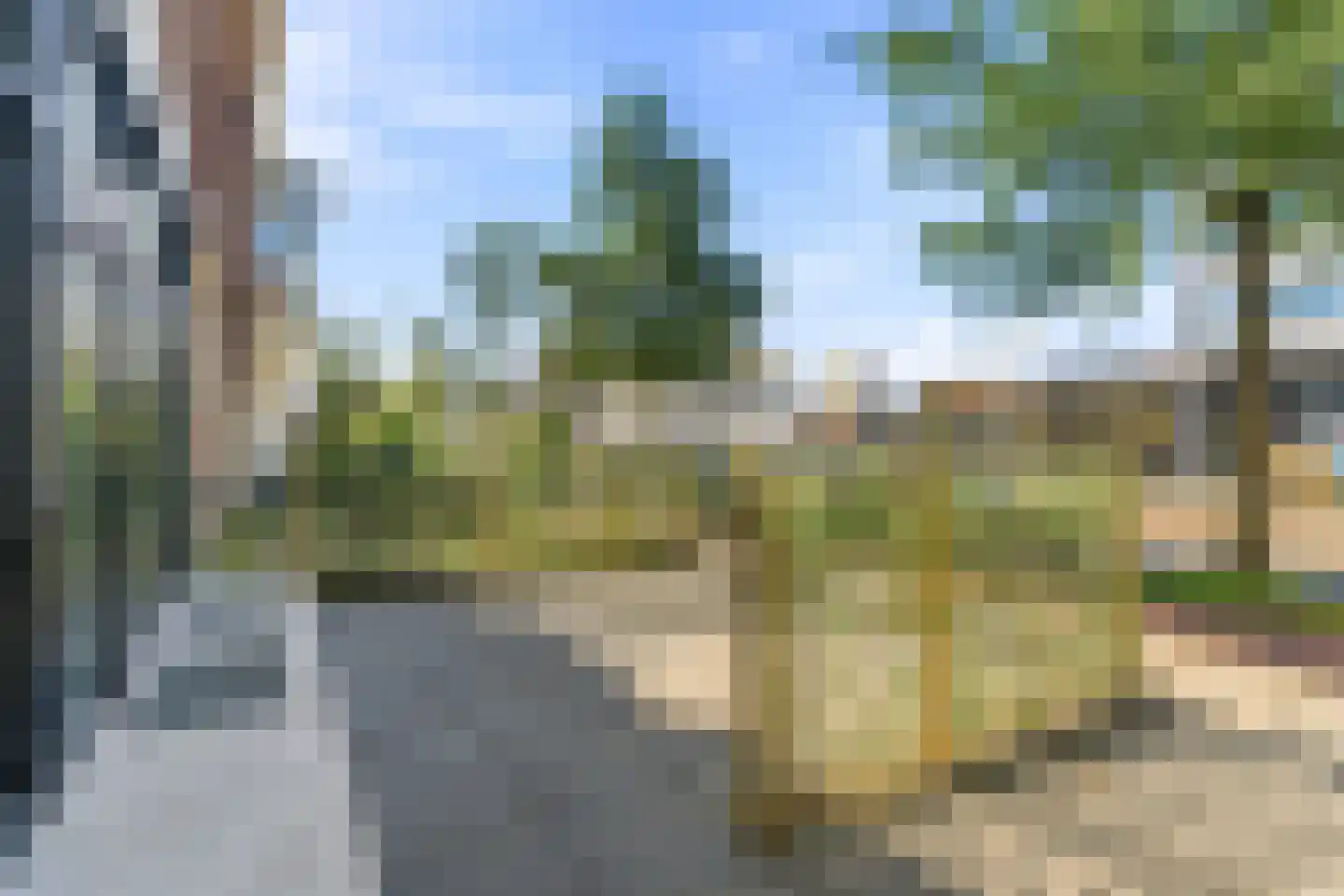 Amsterdamseweg 178 Arnhem thumbnail 50